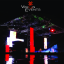 360 Vision Events Profile