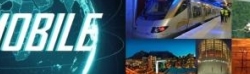 Primobile Digital Solutions(Pty) Ltd