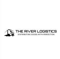 THE RIVER LOGISTICS