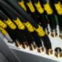 RF Cables