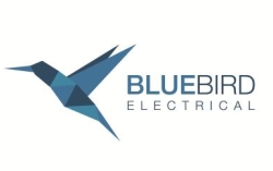 Bluebird Electrical (PTY) LTD