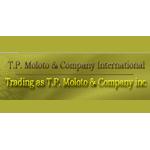 T P Moloto & Co Inc