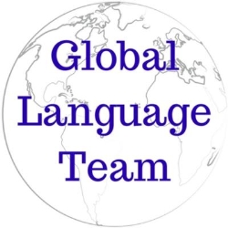 Global Language Team