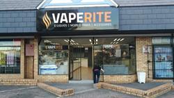 Vaperite
