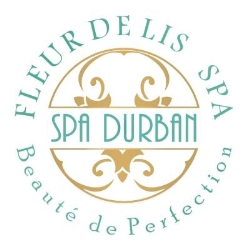Fleur De Lis Spa- Spa Durban
