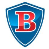 Blue Protection Services (Pty) Ltd
