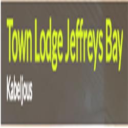 Town Lodge