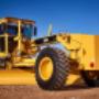 Grader Training