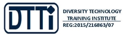 Diversity Technology Training lnstitute