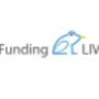 Funding LIV