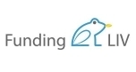 Funding LIV