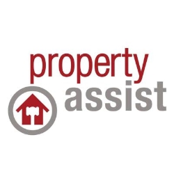 Property Assist