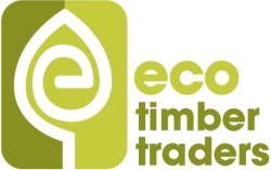 Eco Timber Traders