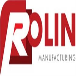 Rolin Manufacturing