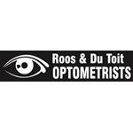 Roos & Du Toit