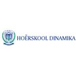 Hoërskool Dinamika
