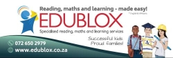 Edublox Rooihuiskraal