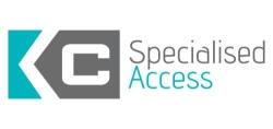 KC Specialised Access