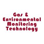 Gas & Environmental Monitoring Technology CC