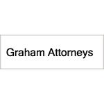 Graham Attorneys
