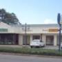 Dalena Properties Exterior
