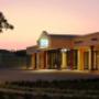 Fenwick House