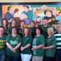 The Dalena Properties Team