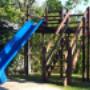 Pool Slides