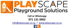 PlayScape