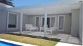 Shade Ports & Pergolas