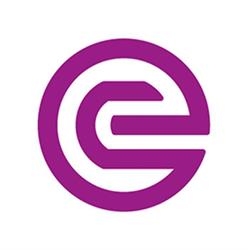 Evonik Africa (Pty) Ltd.