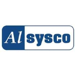 Alsysco