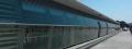 Sun Control Solutions for Keeping Away Heat and Glare