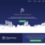 Direct Debit Website