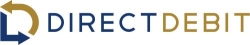 Direct Debit (Pty) Ltd