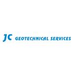 JC Geotechnical Services CC