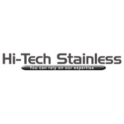 Hi-Tech Stainless Products