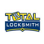 Total Locksmith
