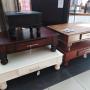 Dutch Coffee Tables
