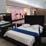 Woodcrafter Bedroom Furniture