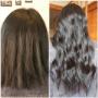 StyLush Hair Extensions