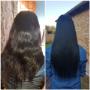 StyLush Hair Extensions