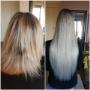 StyLush Hair Extensions