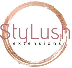 StyLush Extensions