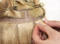 Tape In Extensions