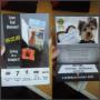 Flyers