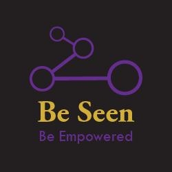 Be Seen Be Empowered