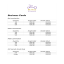 Business Card Prices