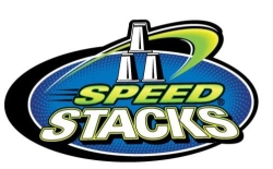 Speedstacks