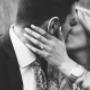 Wedding photo